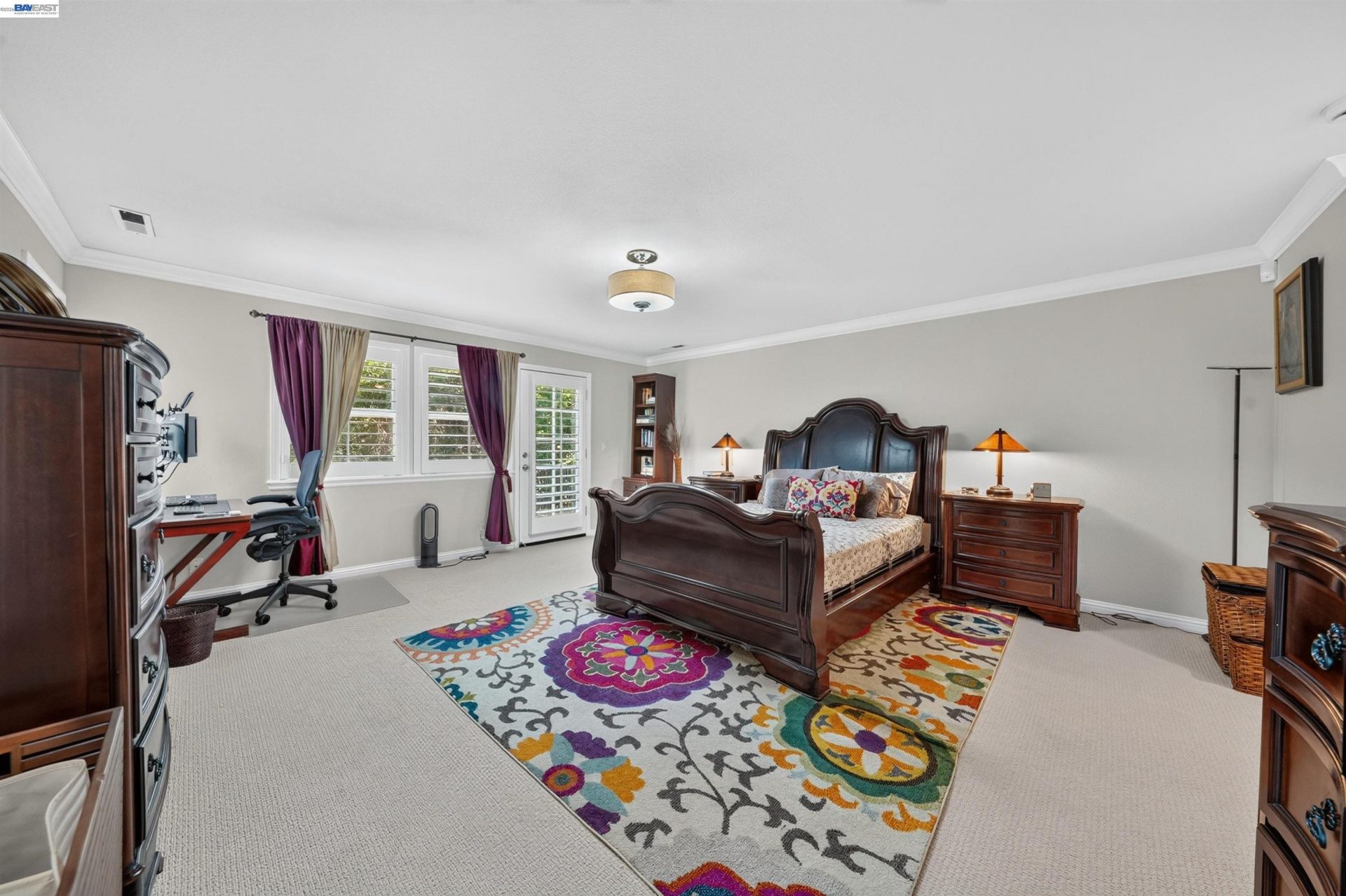 Property photo 49