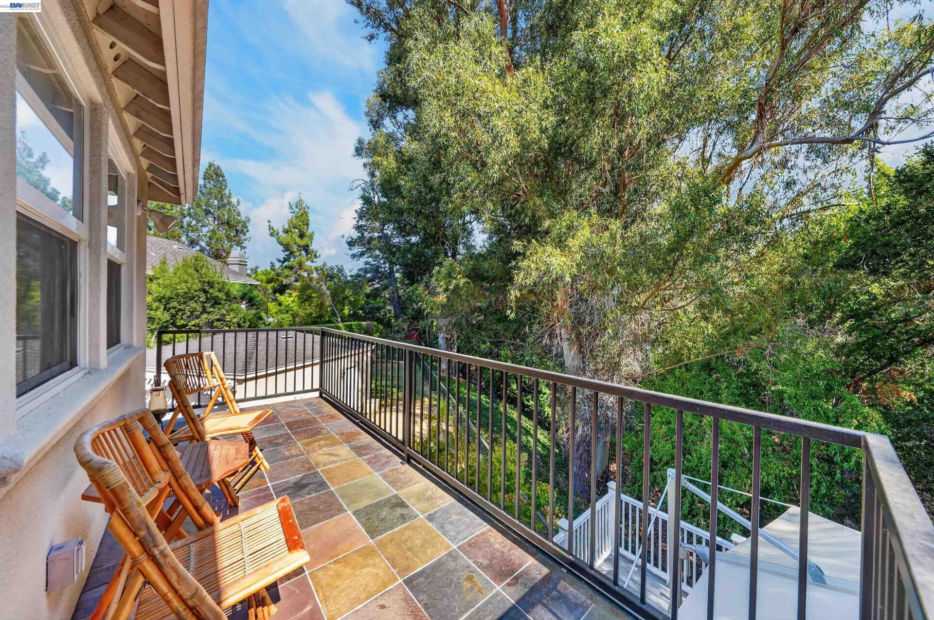 Property photo 51