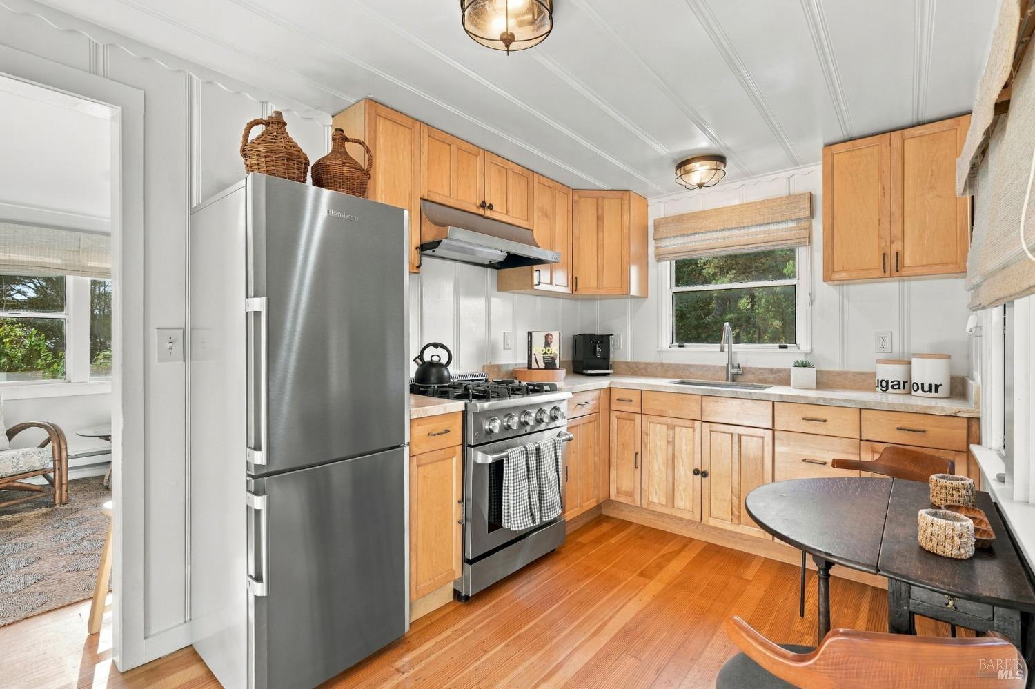 Property photo 12