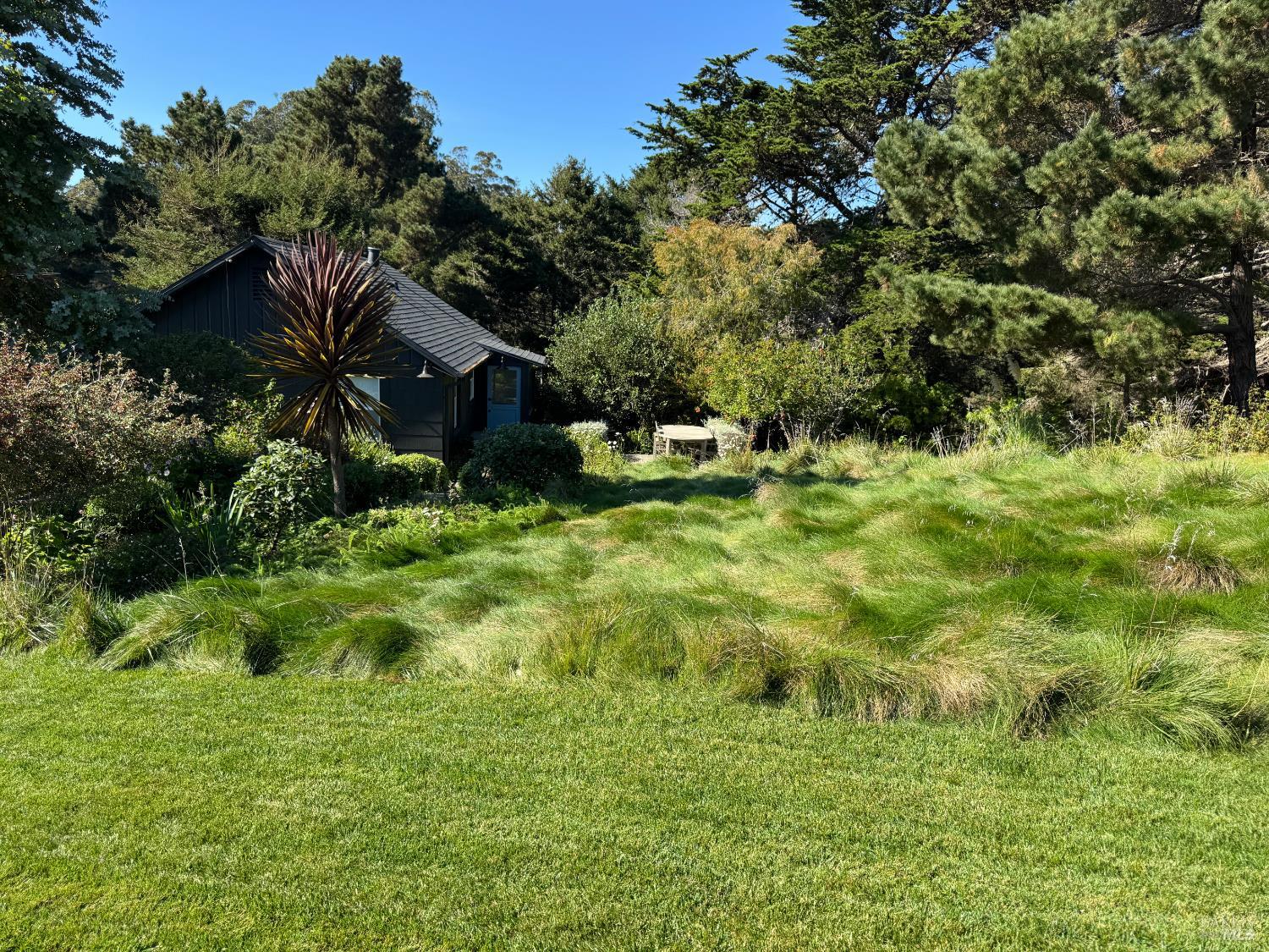 Property photo 20