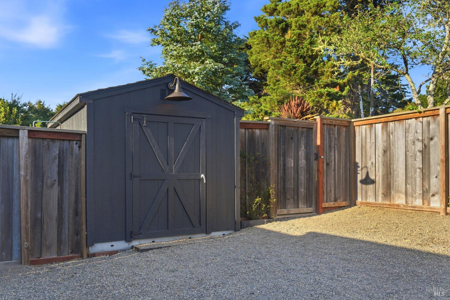 Property photo 21