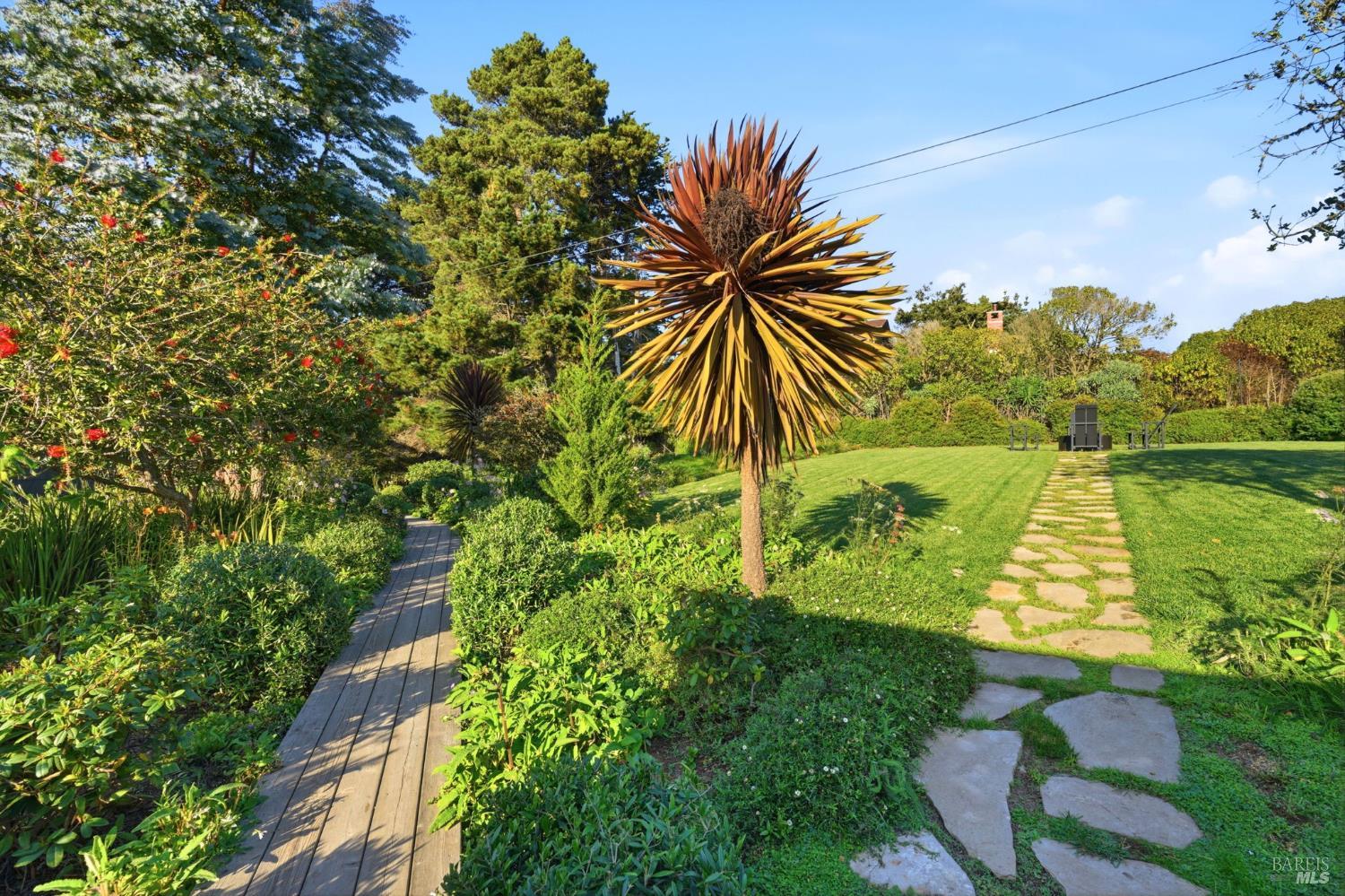 Property photo 22