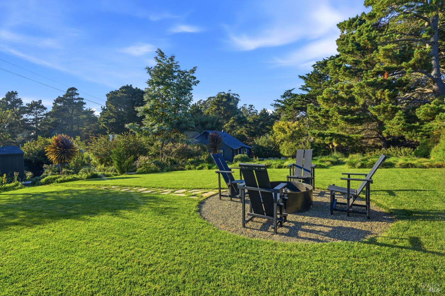 Property photo 24