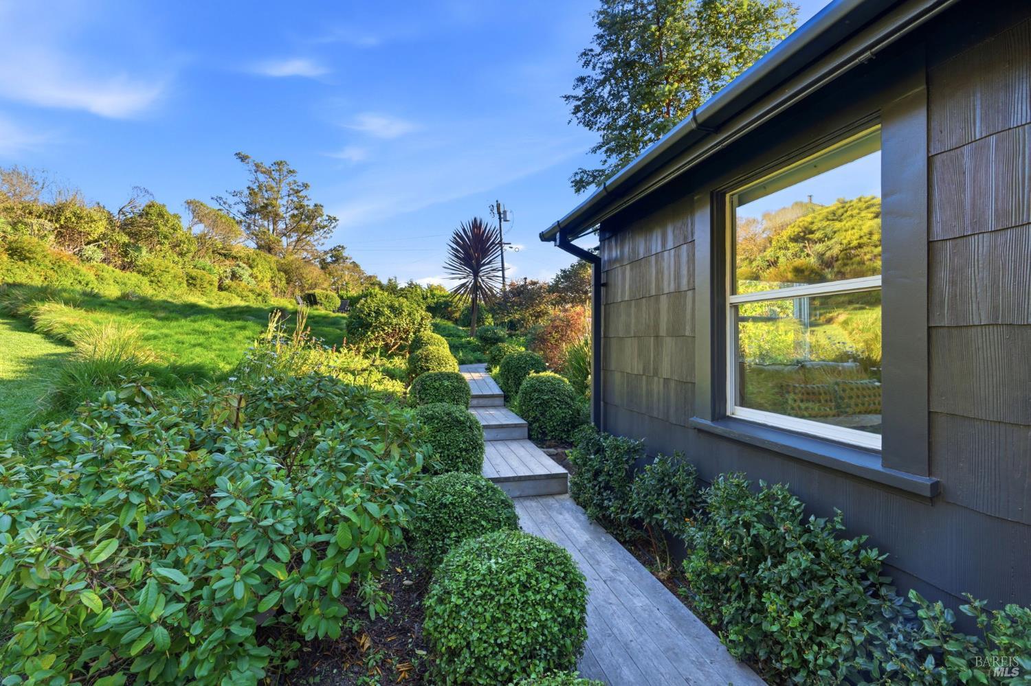 Property photo 25