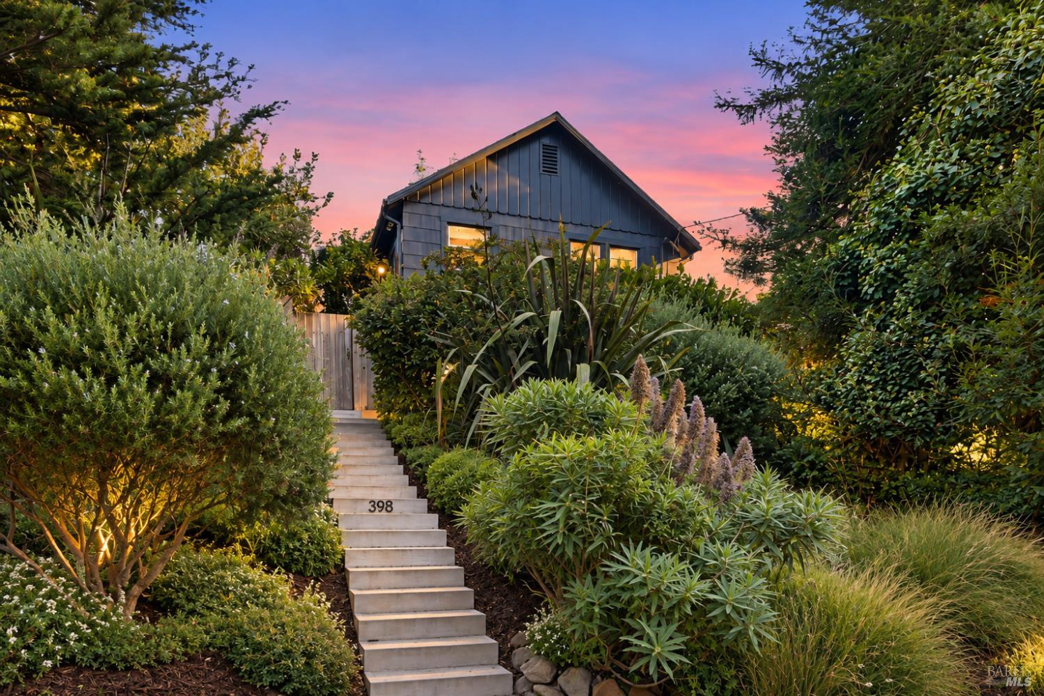 Property photo 26