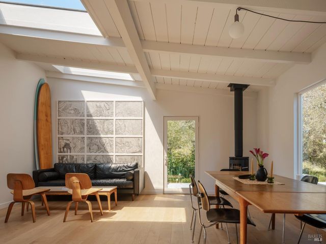 Property photo 29