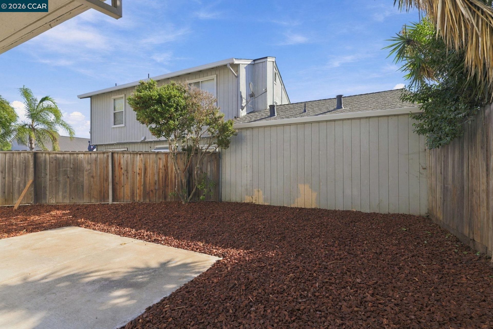 Property photo 34