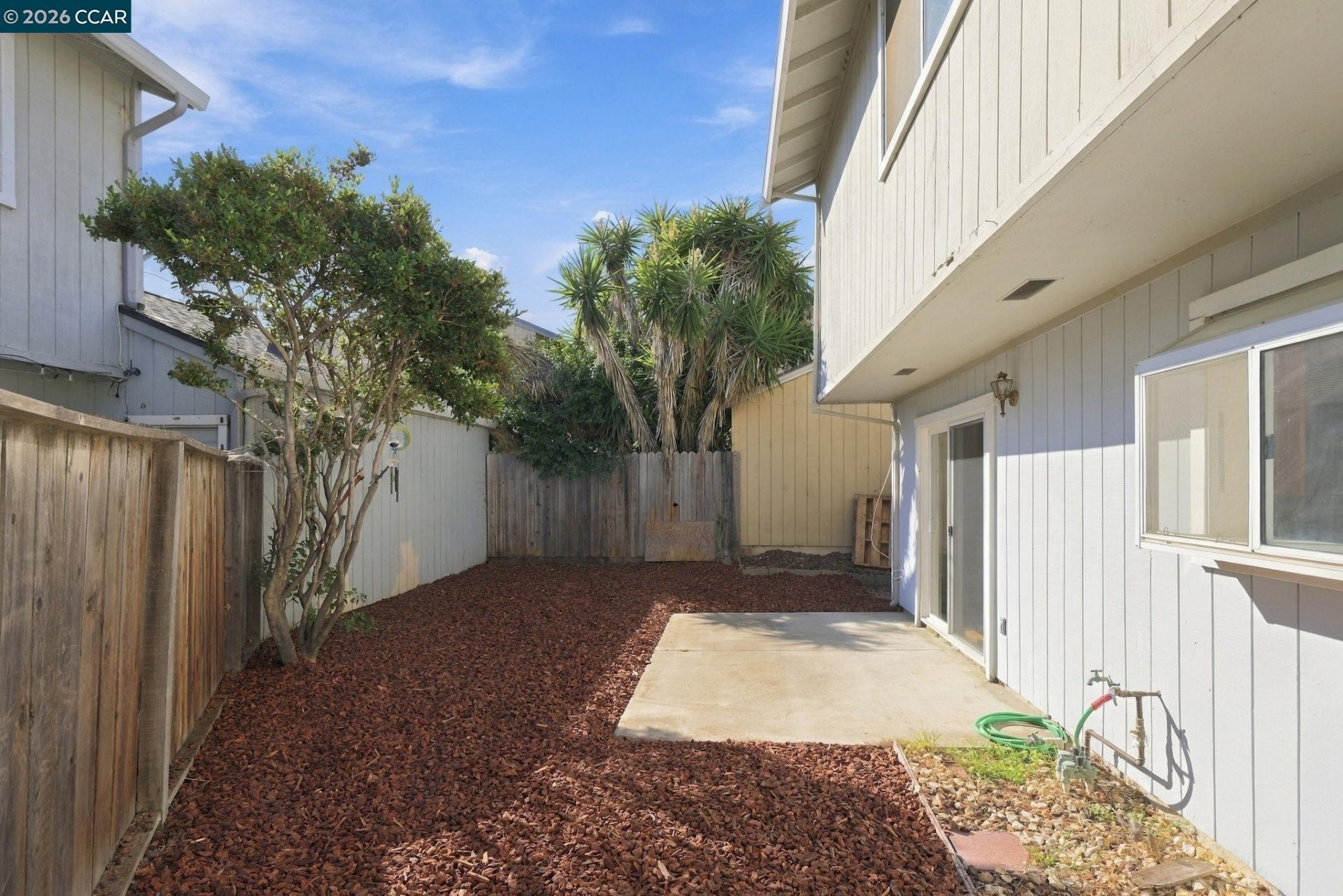Property photo 35