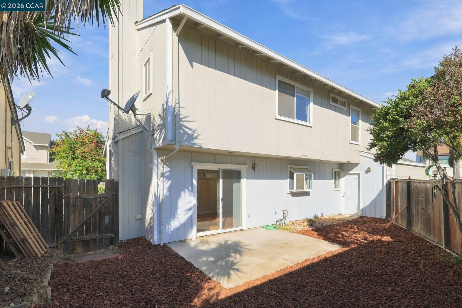 Property photo 36