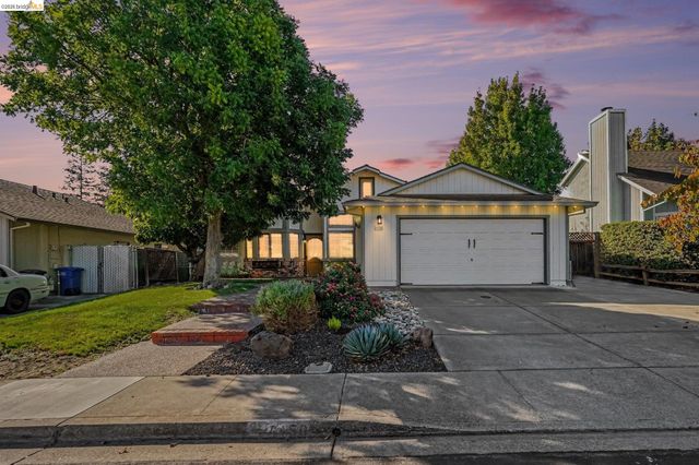 Property photo 44
