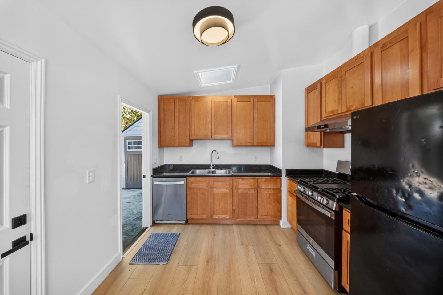 Property photo 22