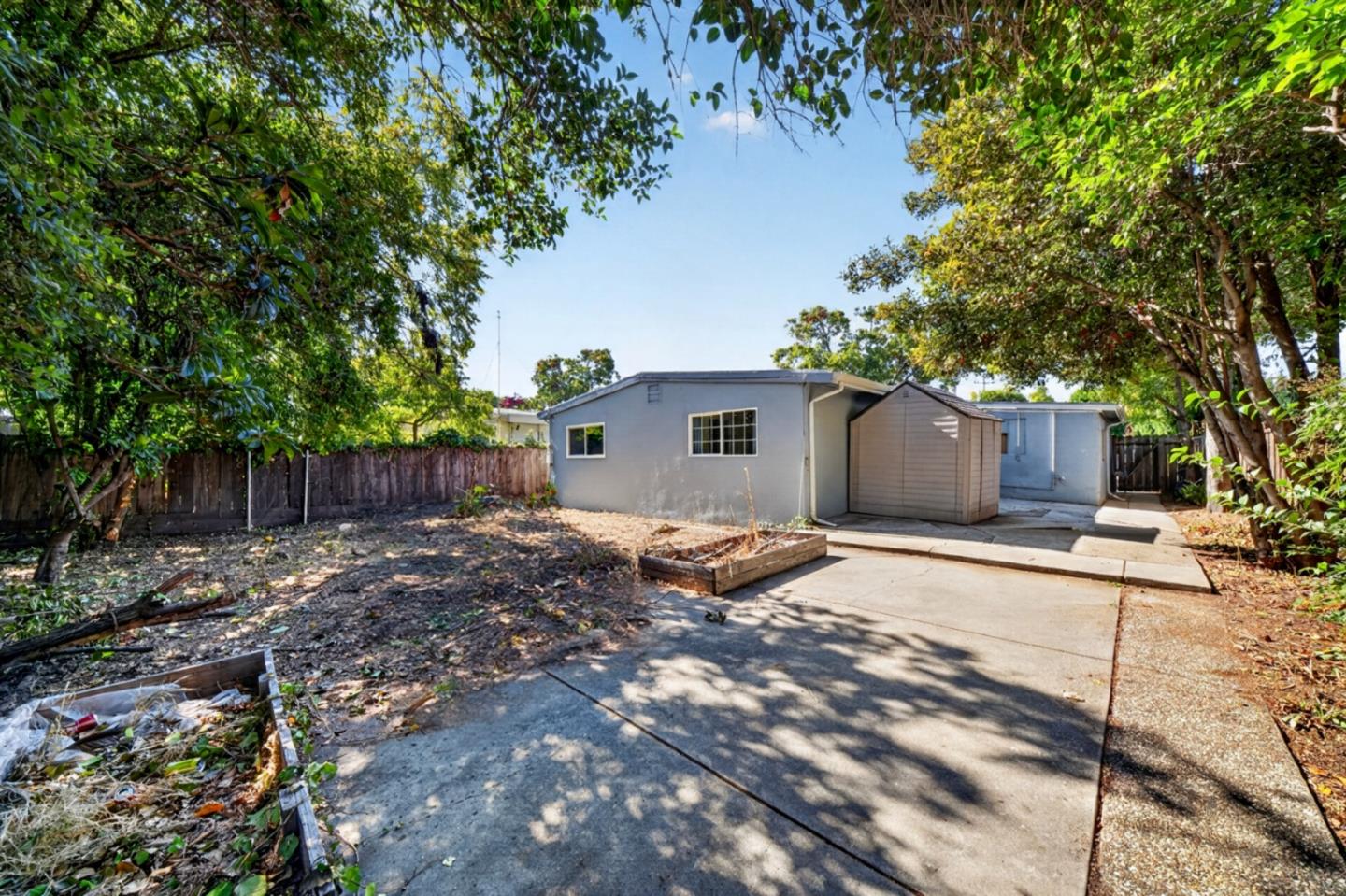 Property photo 26