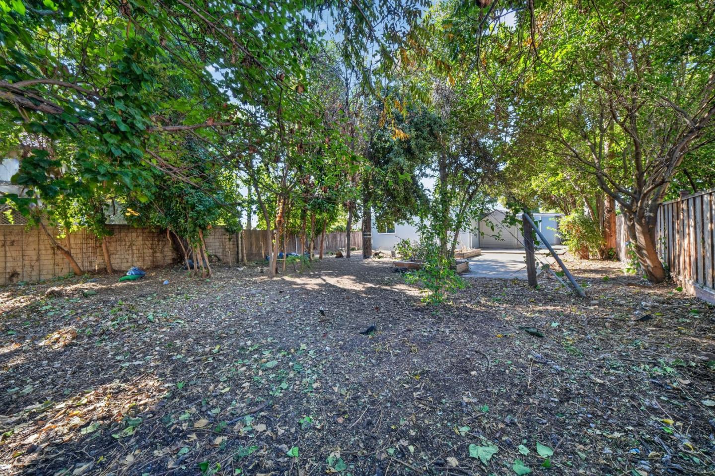 Property photo 27