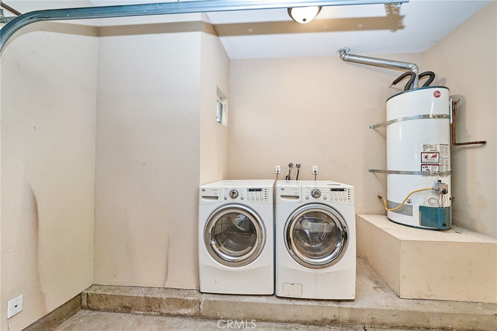 Property photo 48