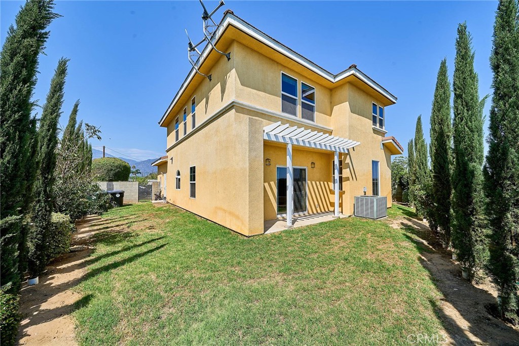 Property photo 49