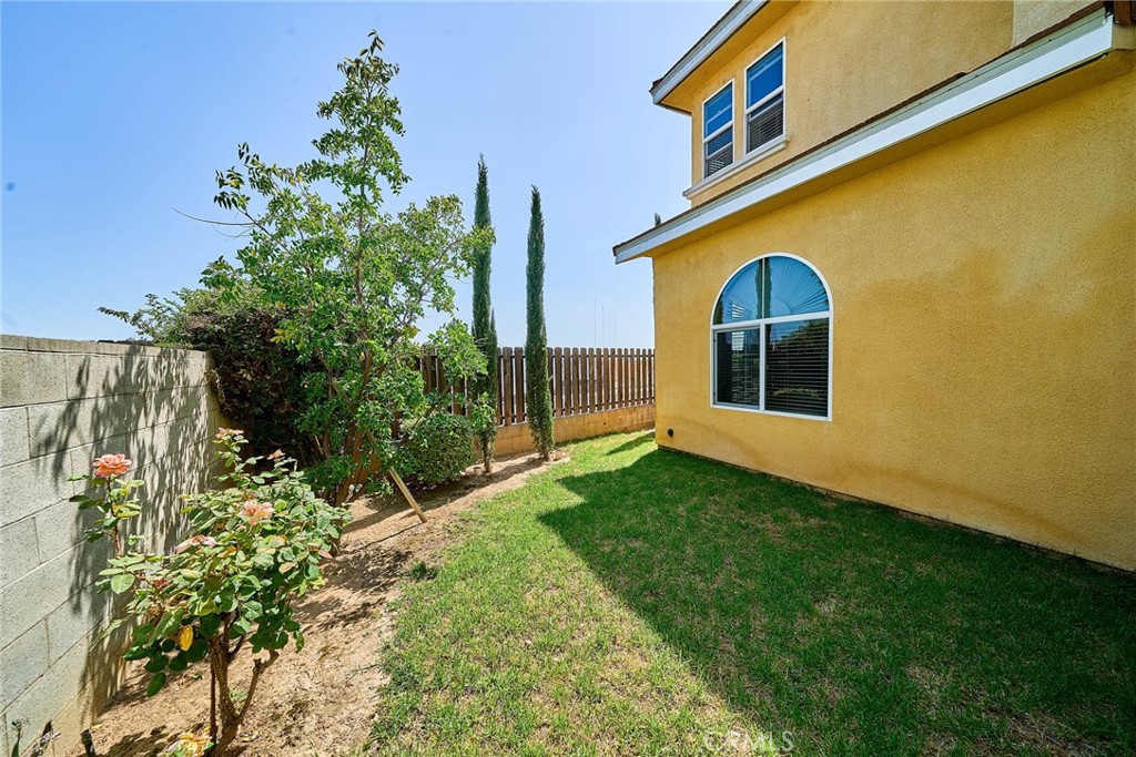 Property photo 50
