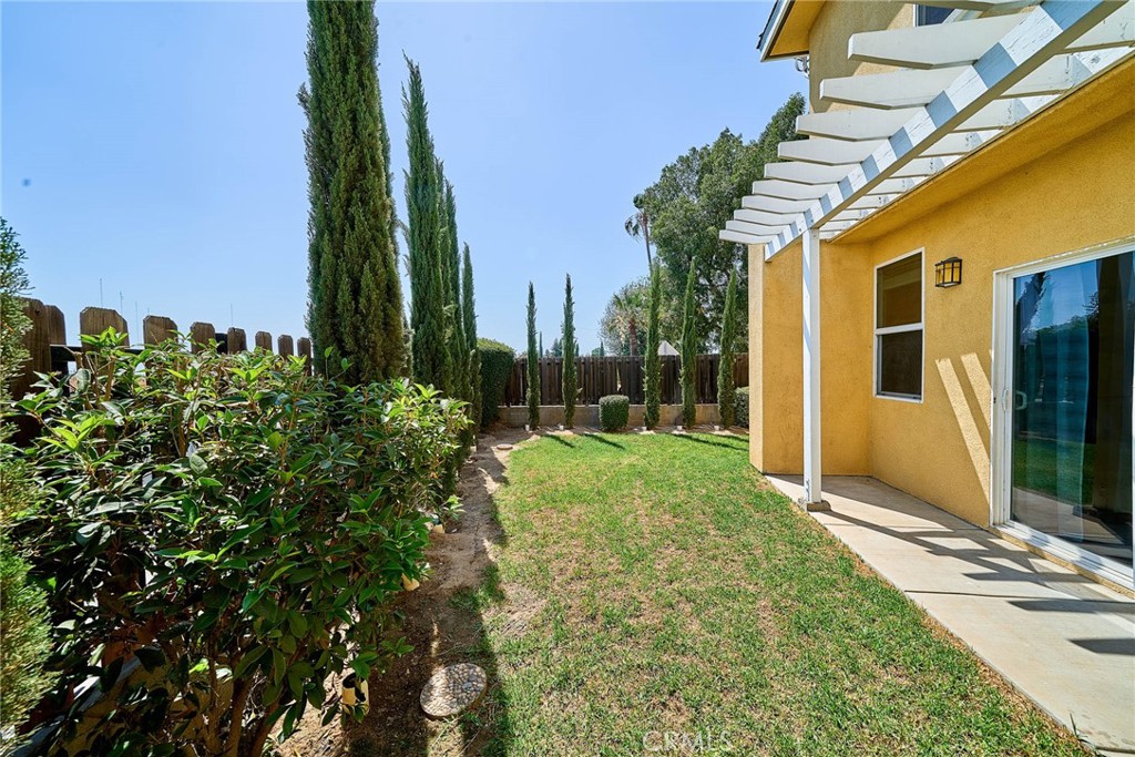 Property photo 51