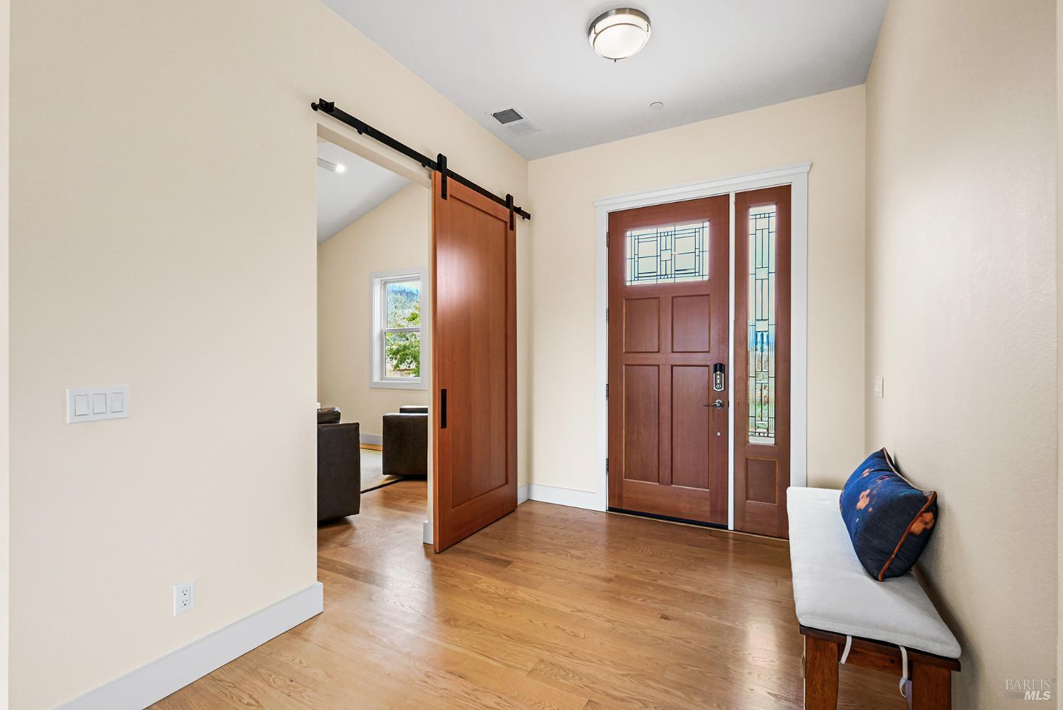 Property photo 36