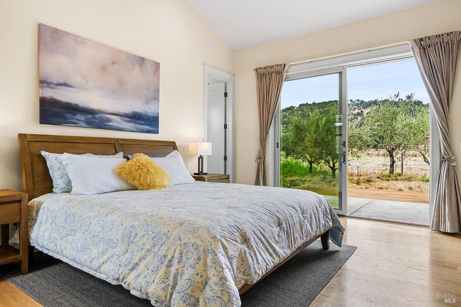 Property photo 38