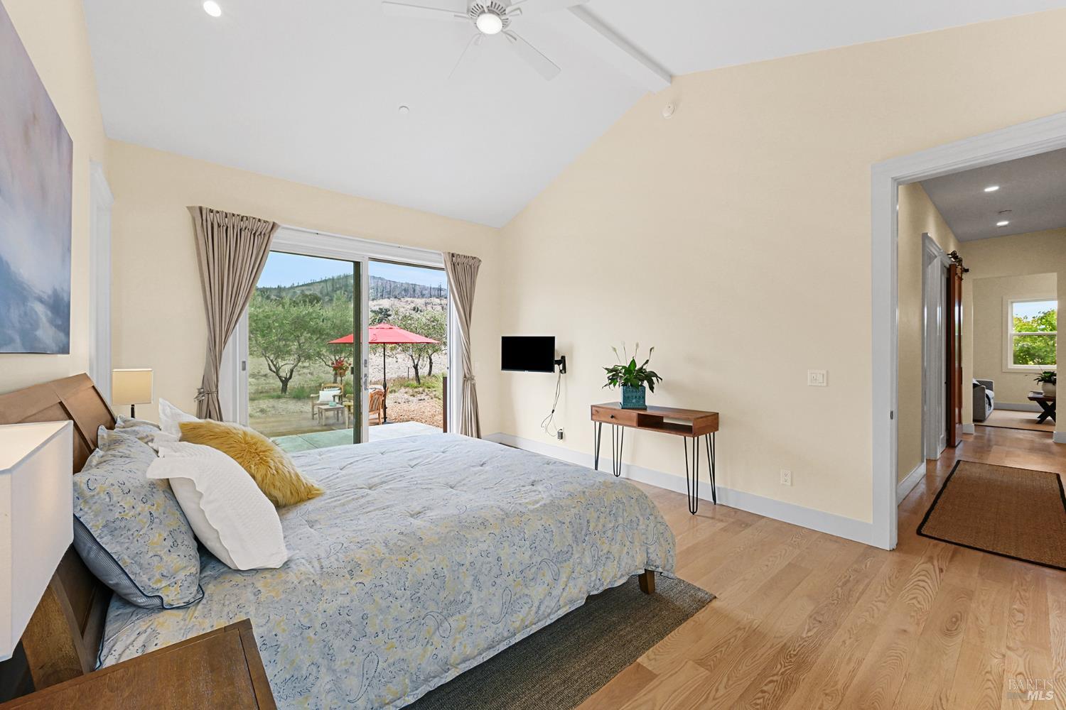 Property photo 39