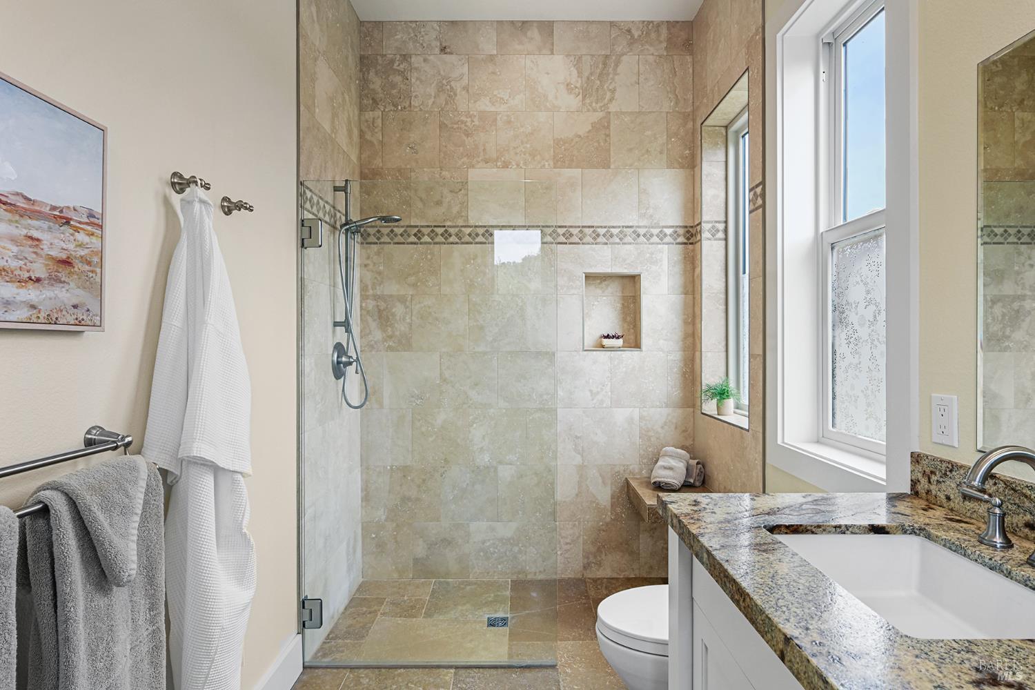 Property photo 43