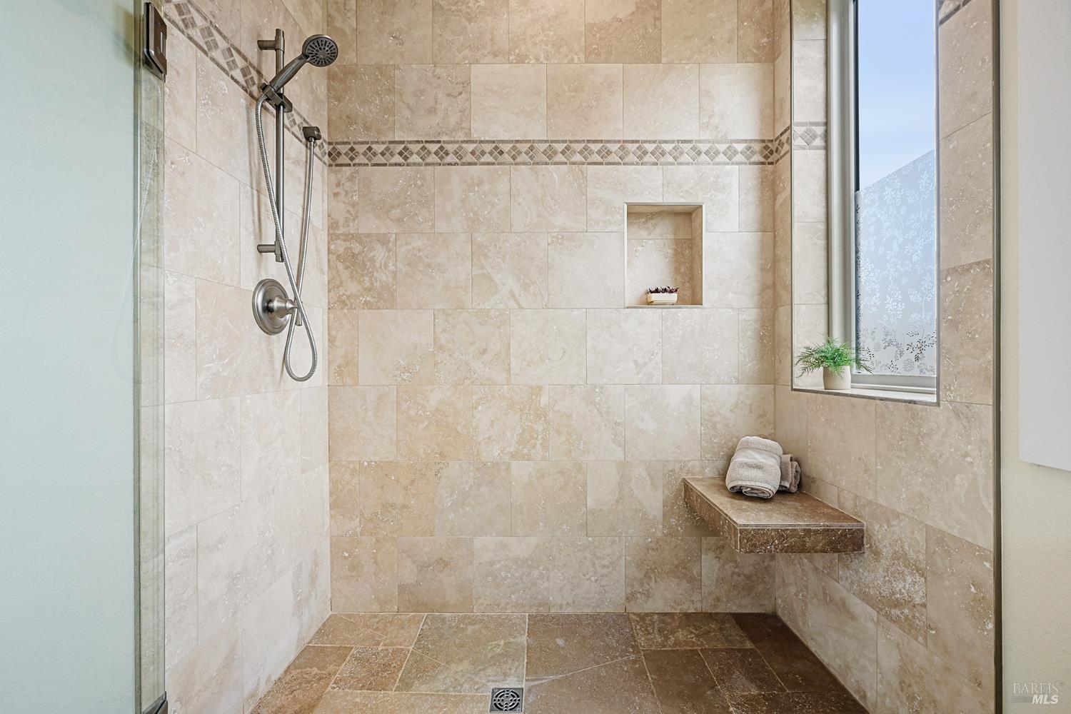 Property photo 44