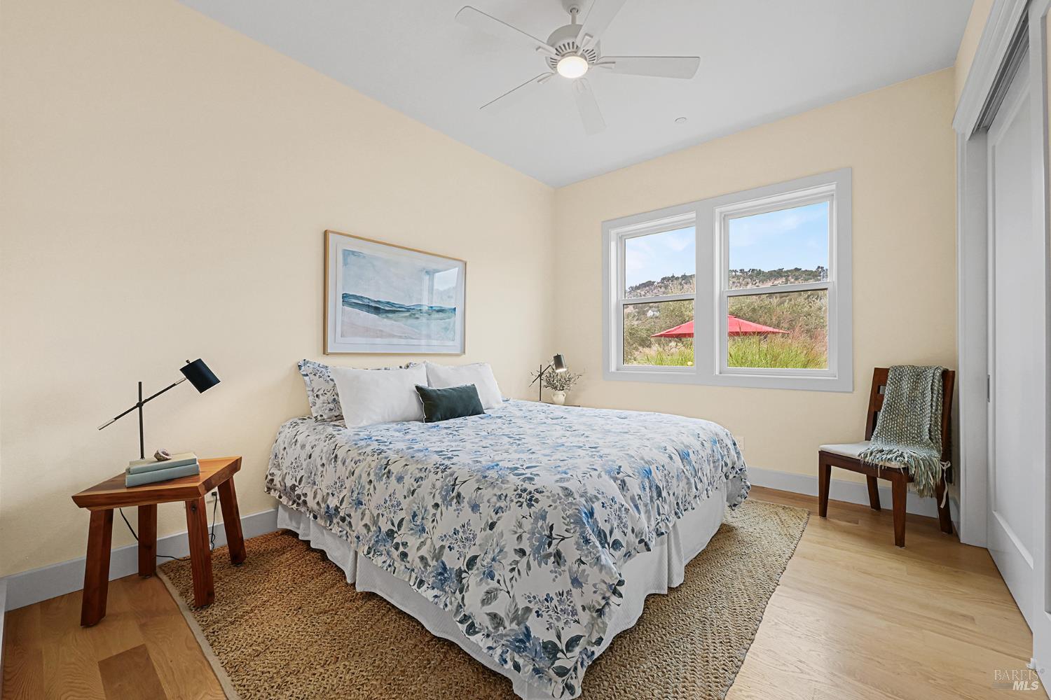 Property photo 45