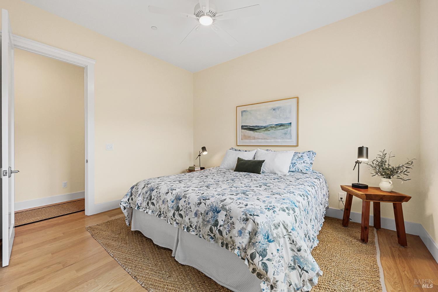 Property photo 46