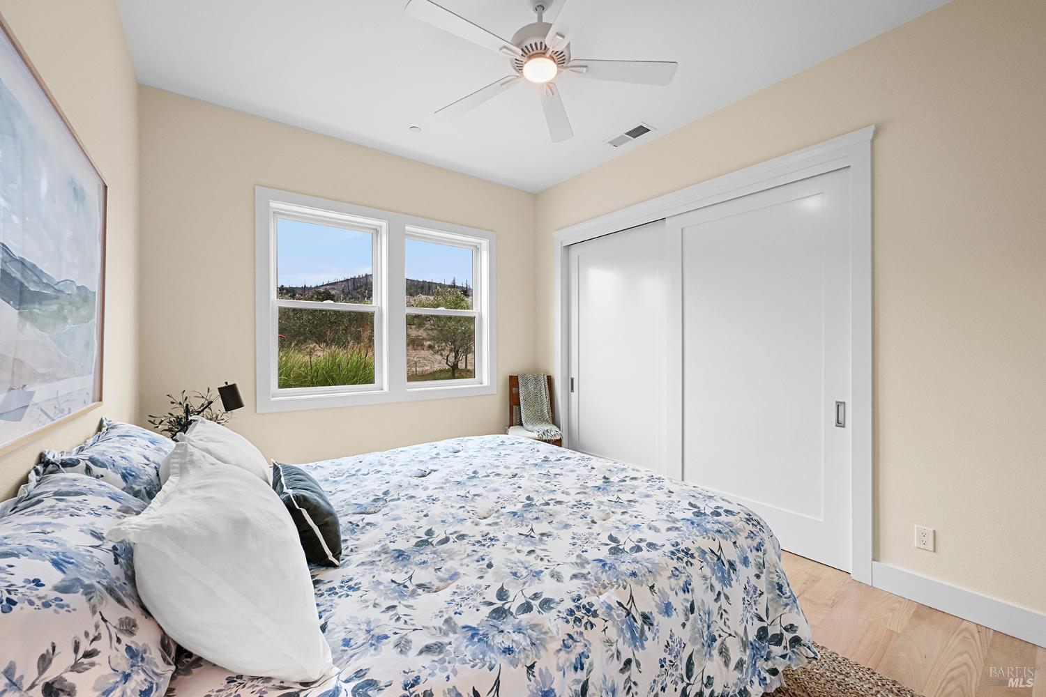 Property photo 47