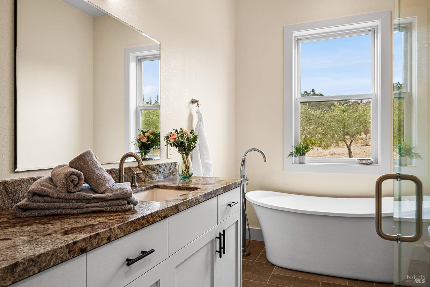 Property photo 49