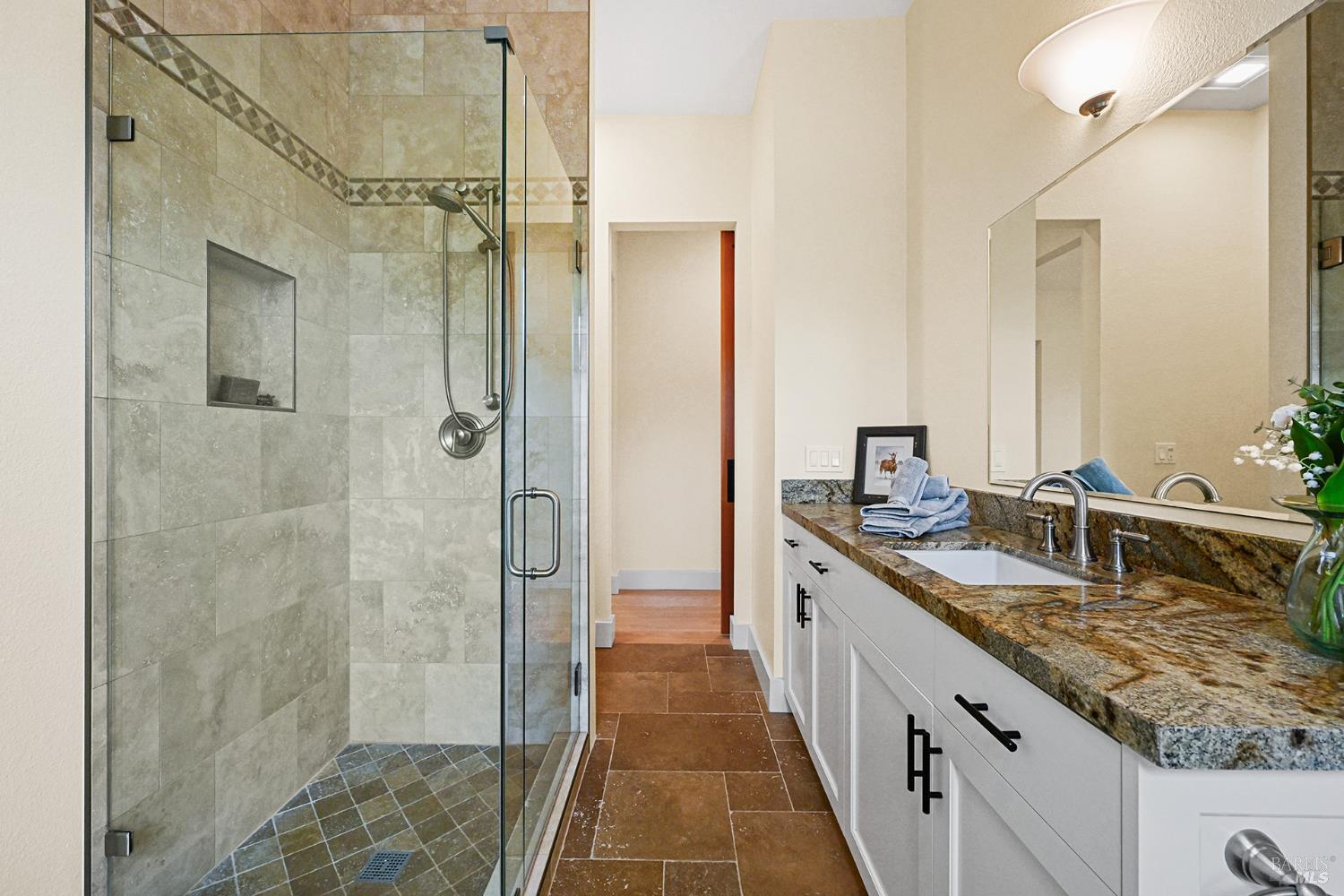 Property photo 50