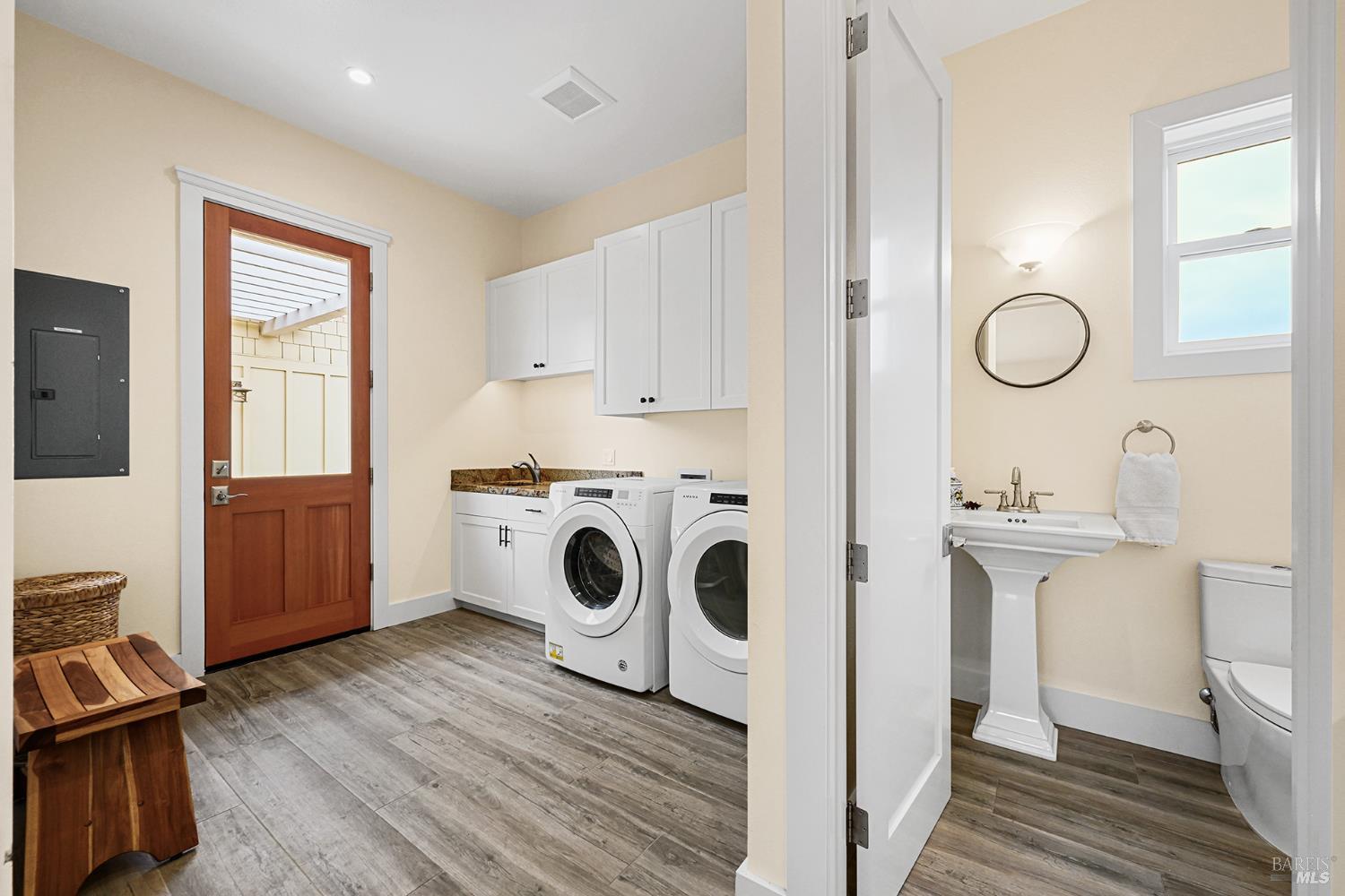 Property photo 51
