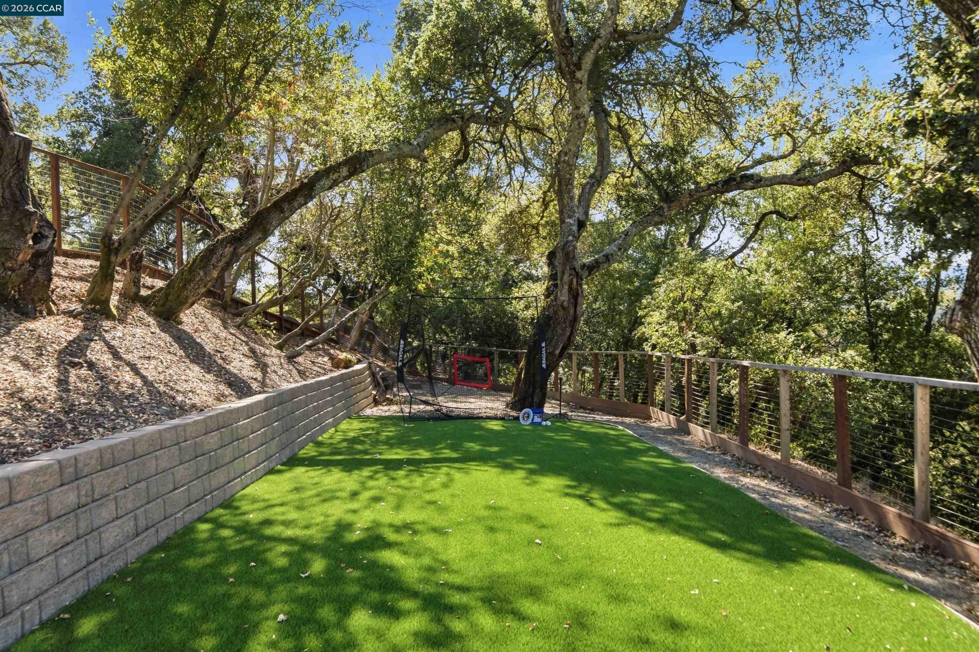 Property photo 21