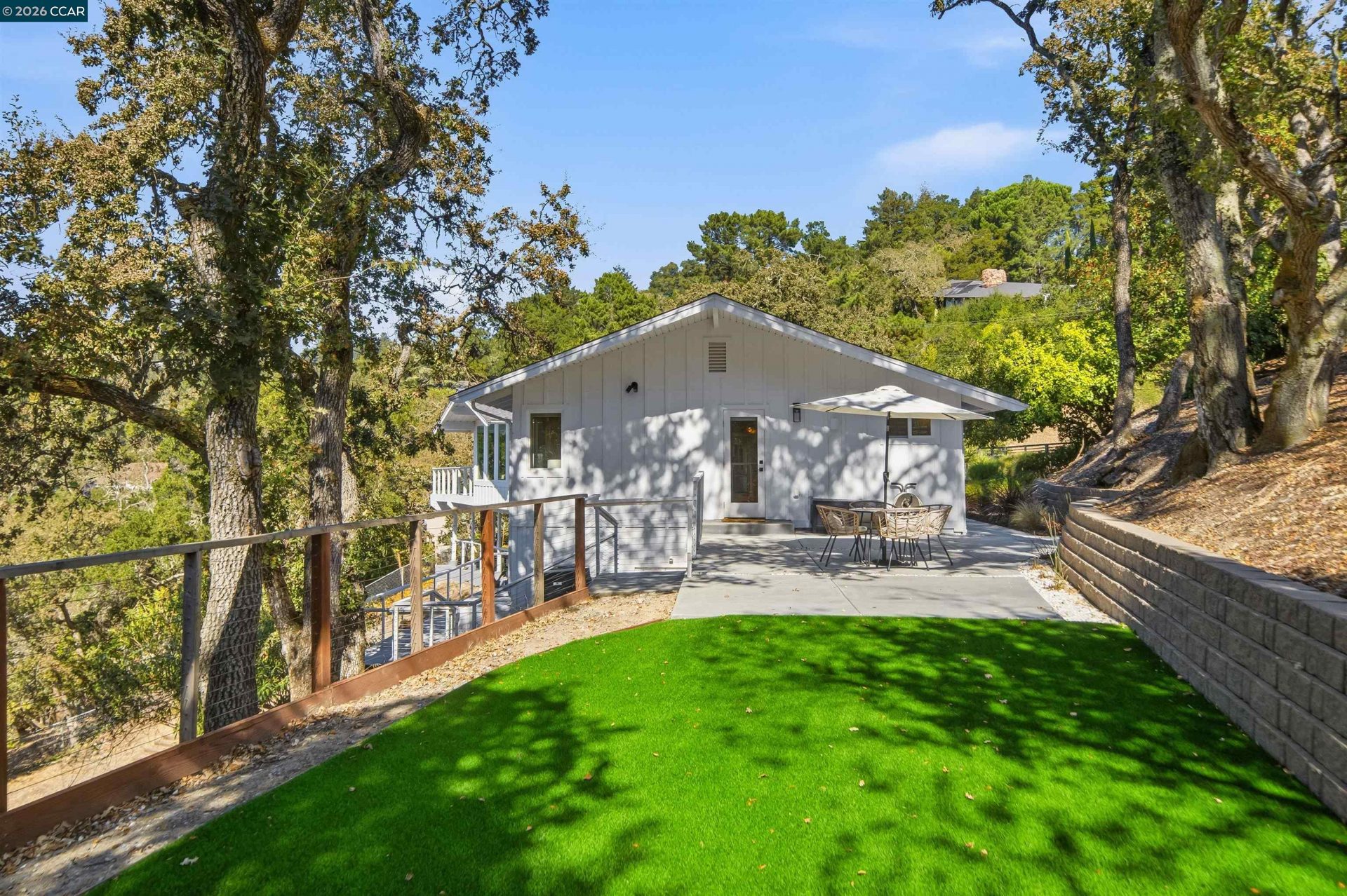 Property photo 22