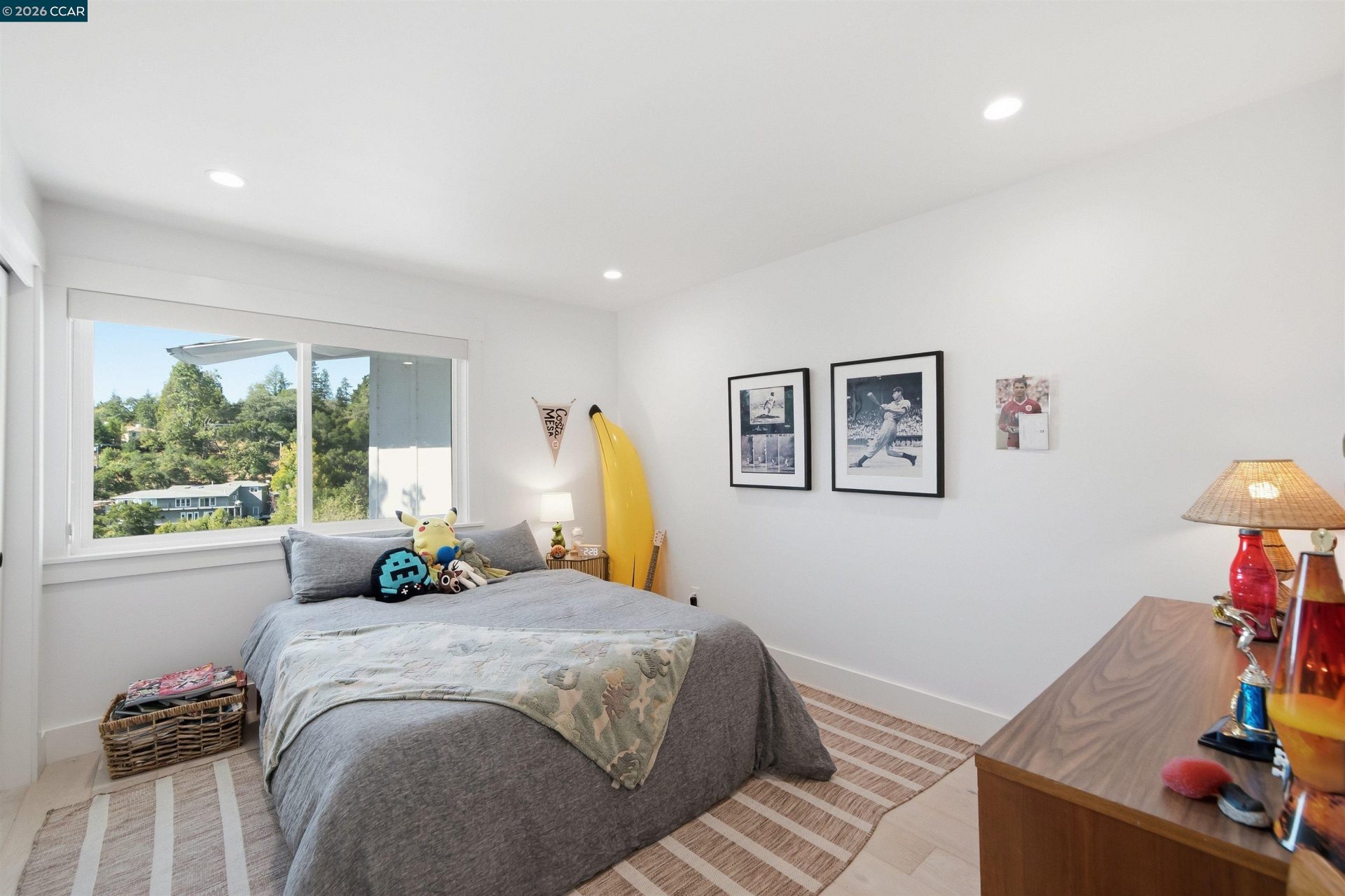 Property photo 43