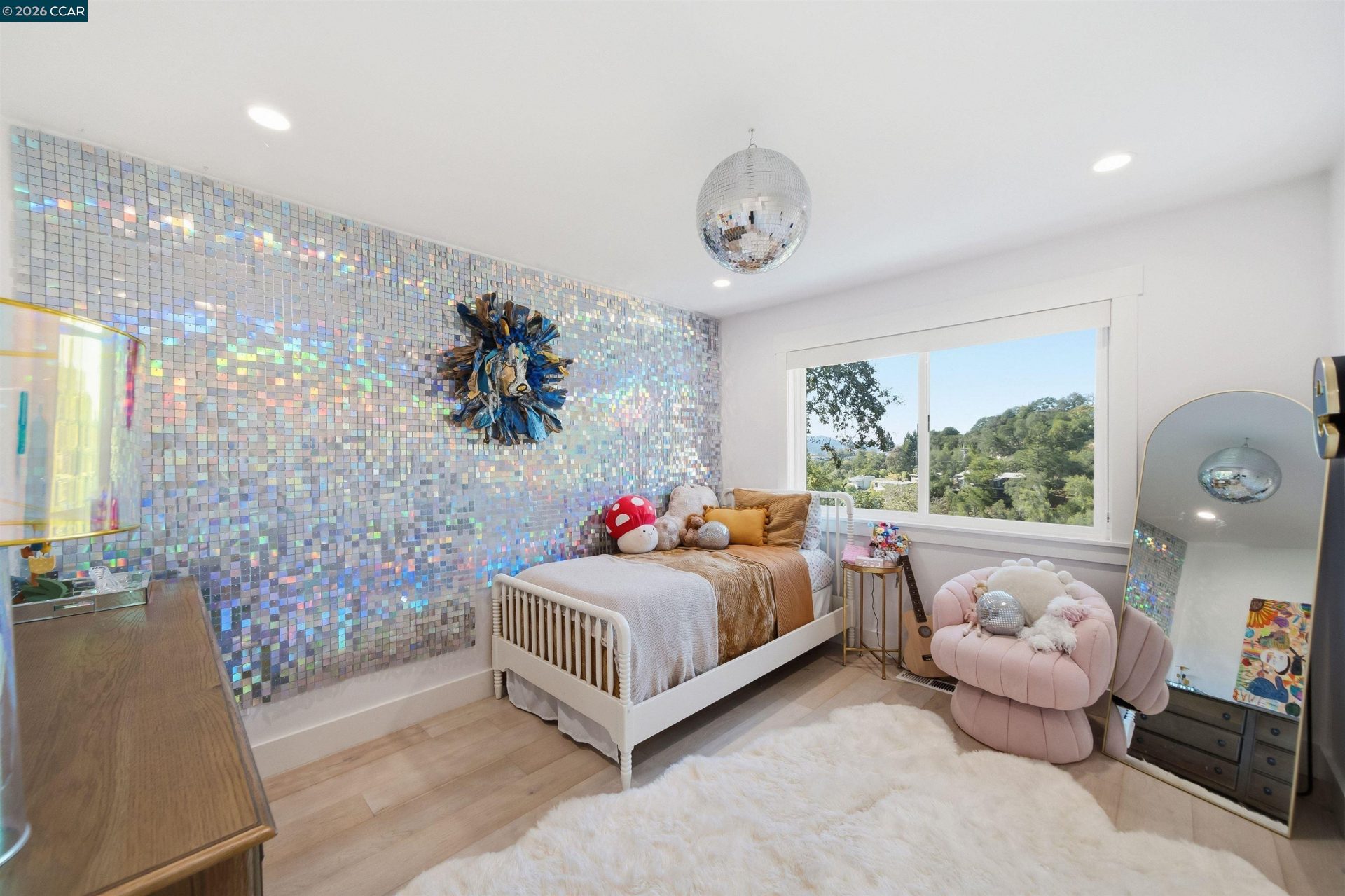 Property photo 45