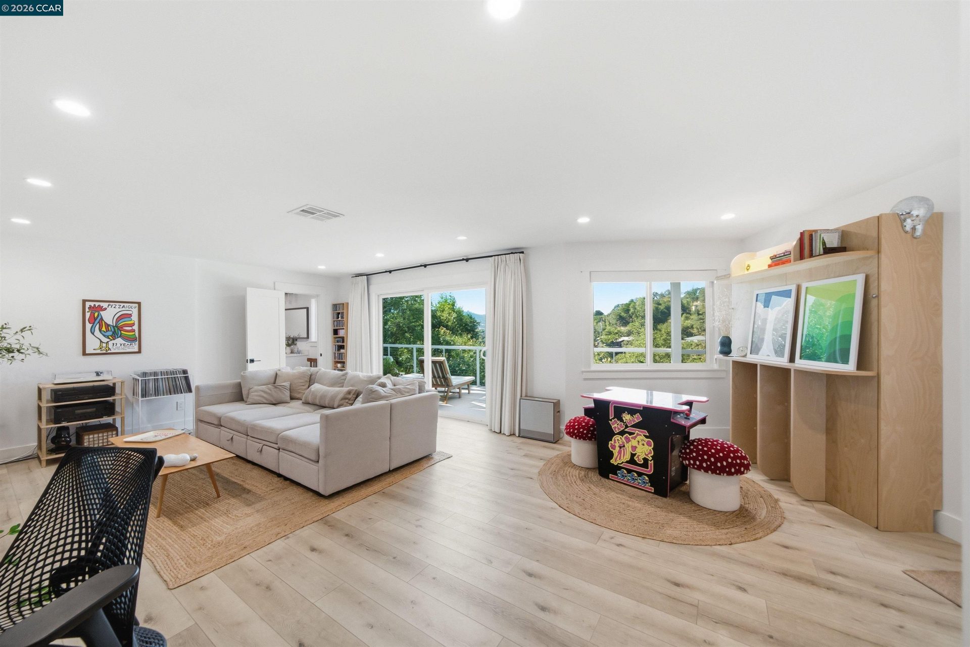 Property photo 47