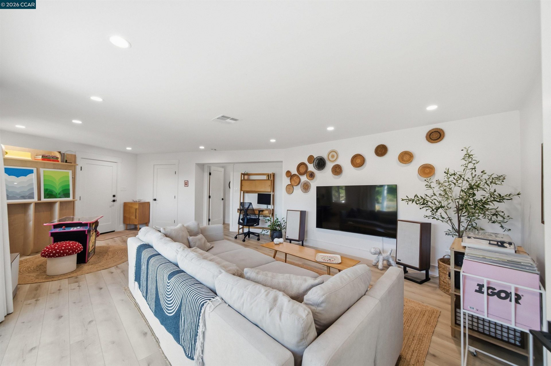 Property photo 49