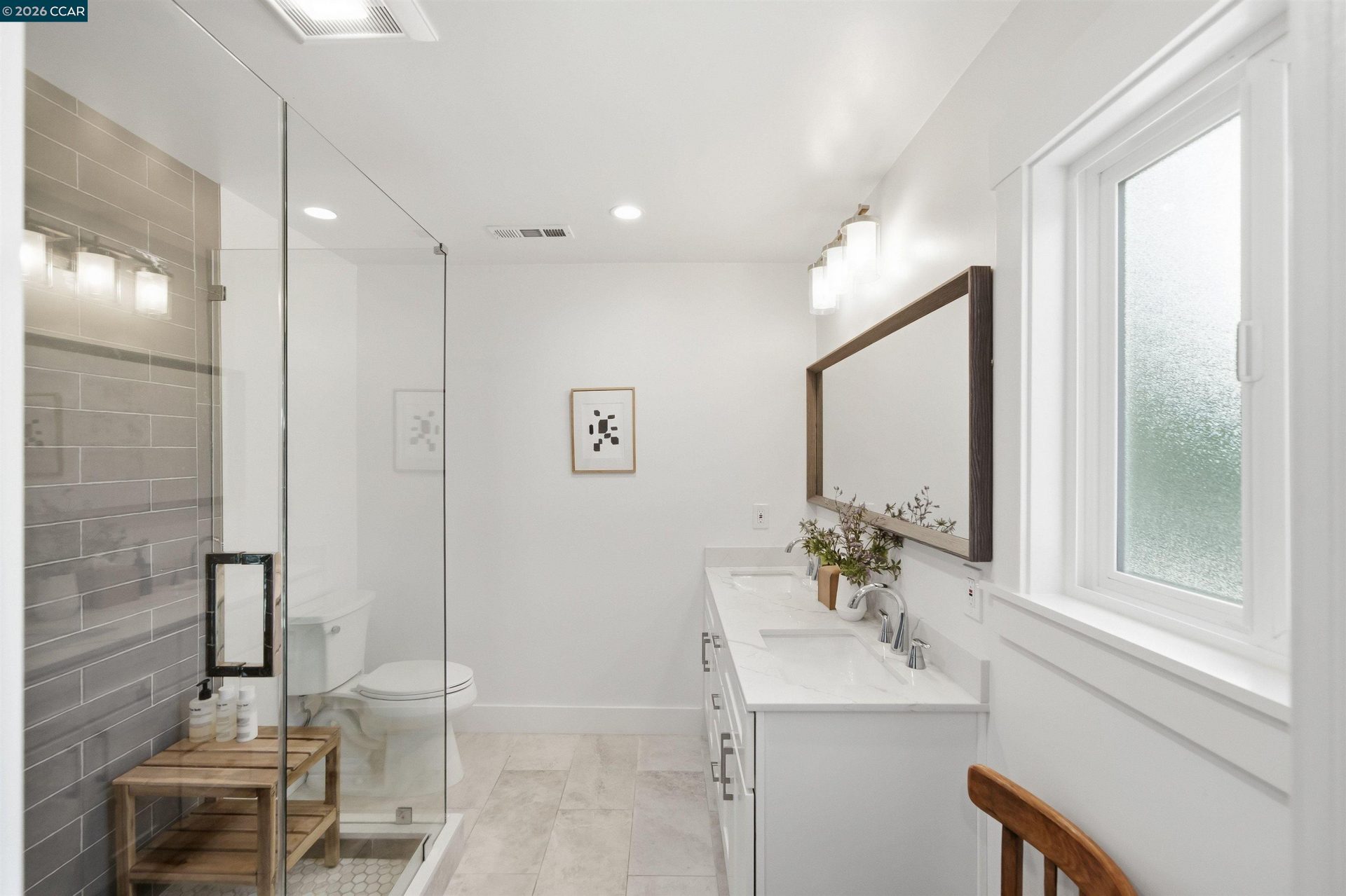 Property photo 50
