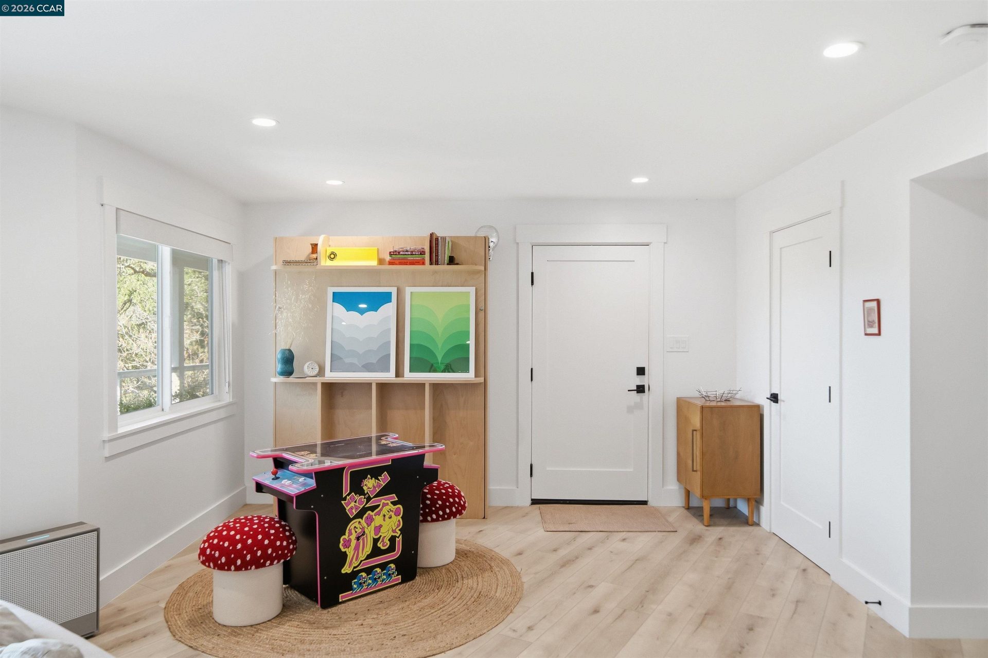 Property photo 51