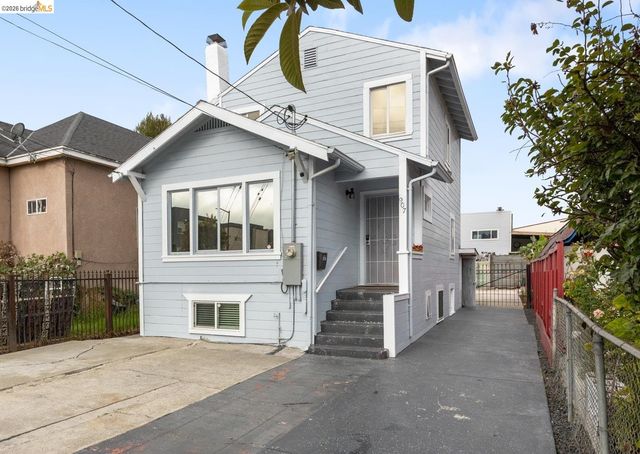 Property photo 22