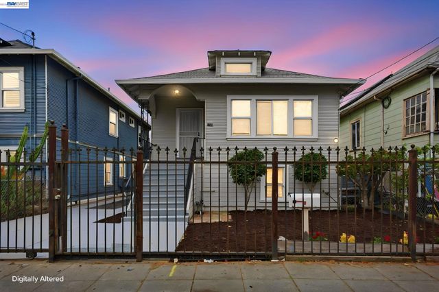 Property photo 27
