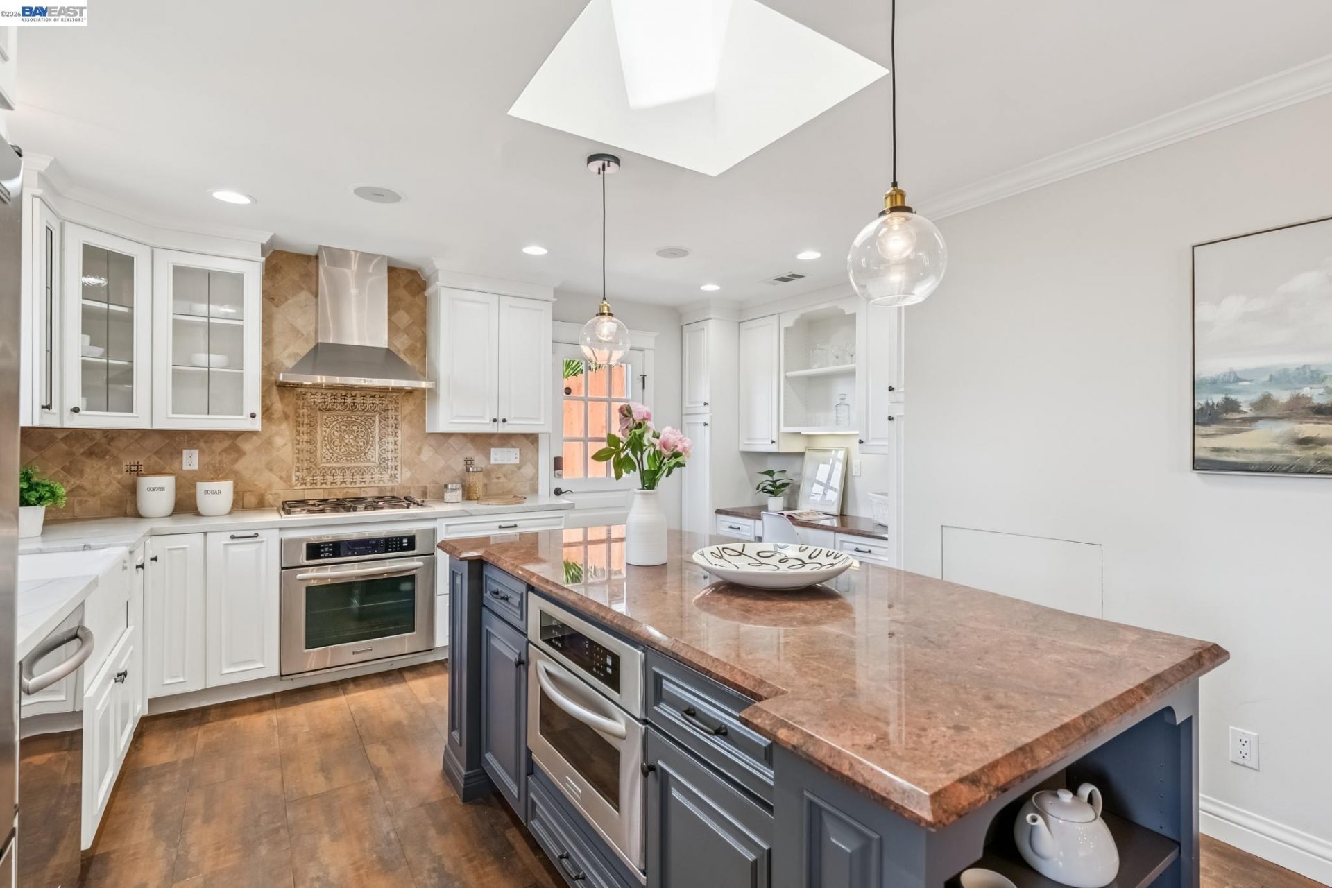 Property photo 22