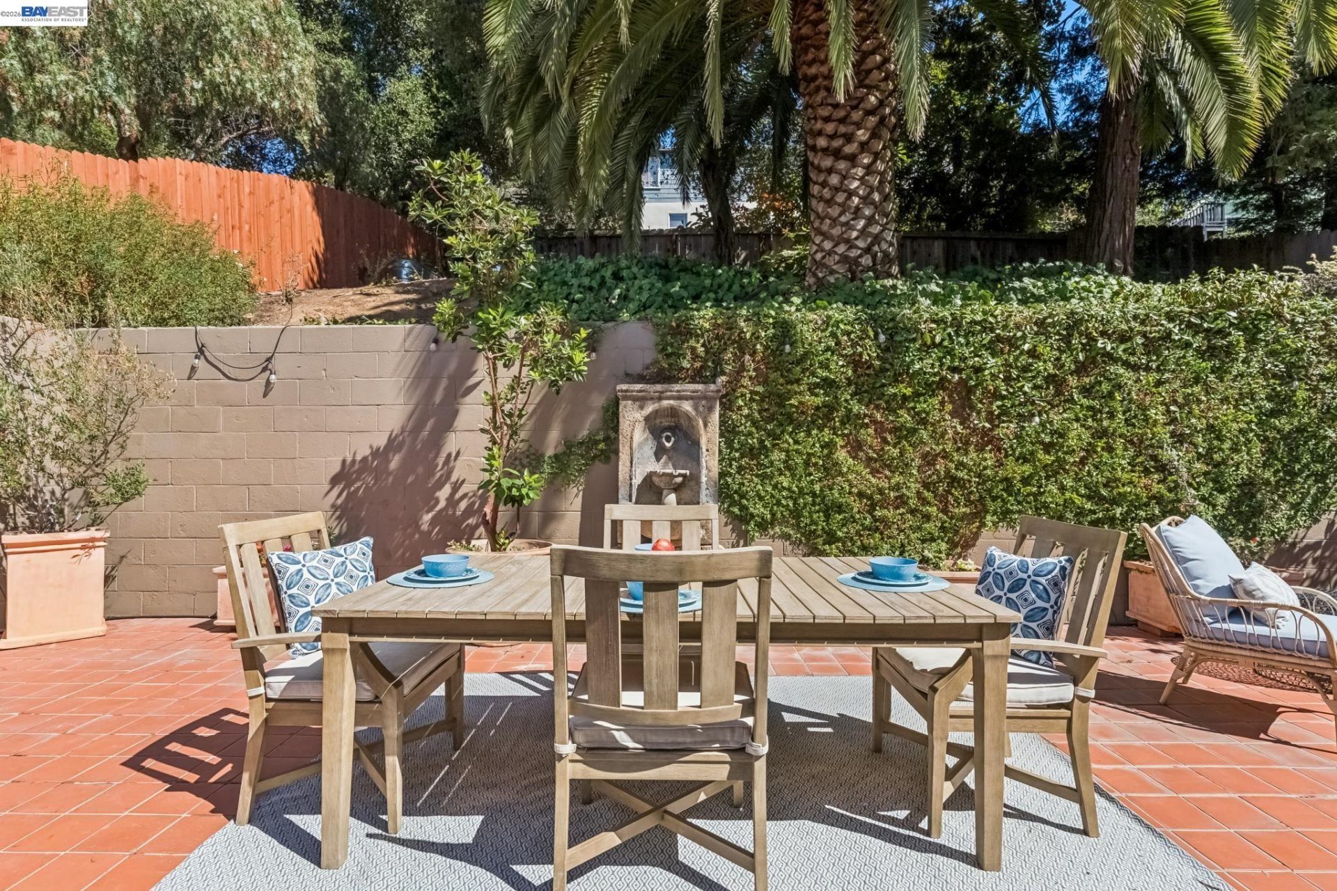 Property photo 32