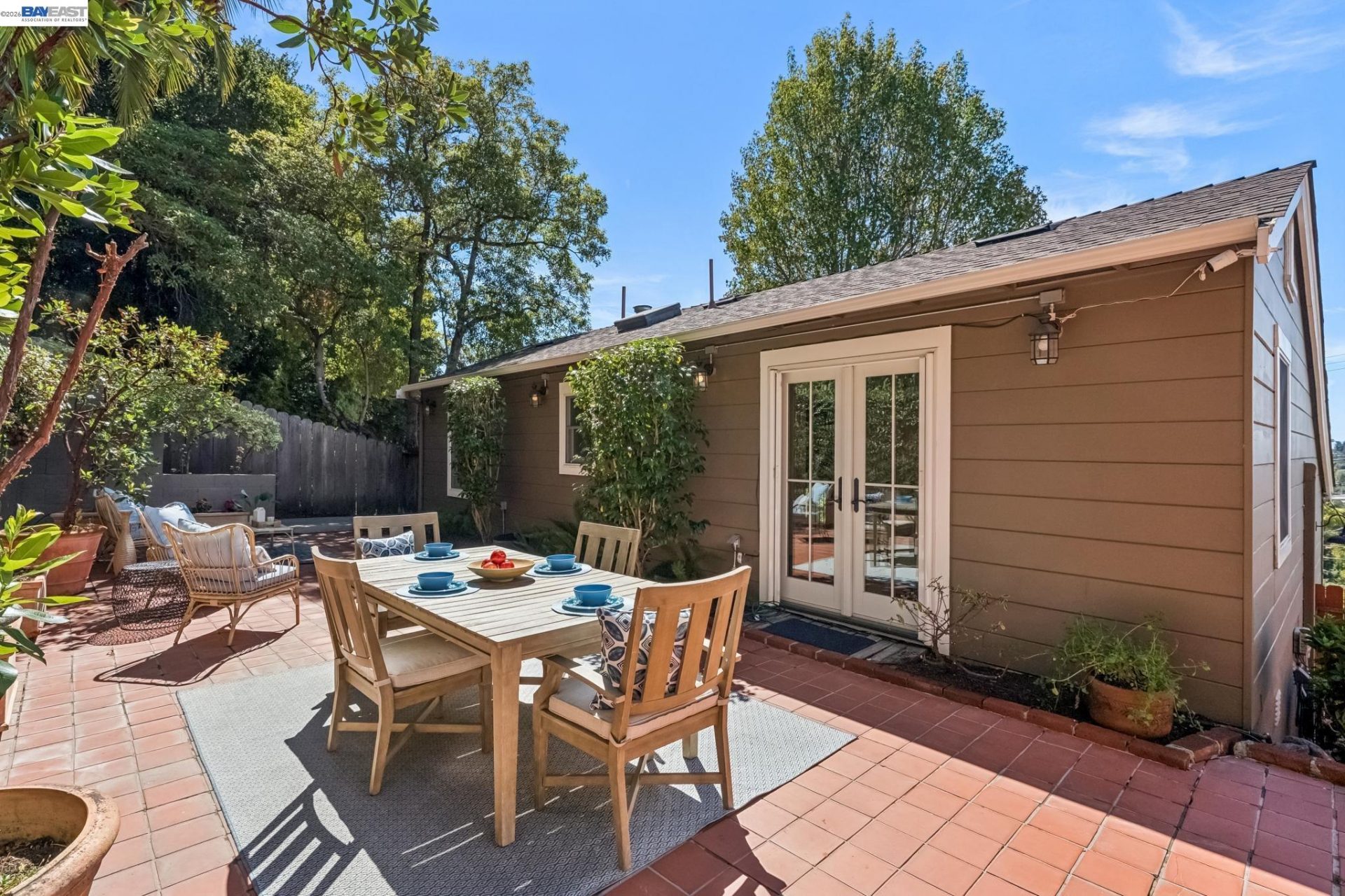 Property photo 33