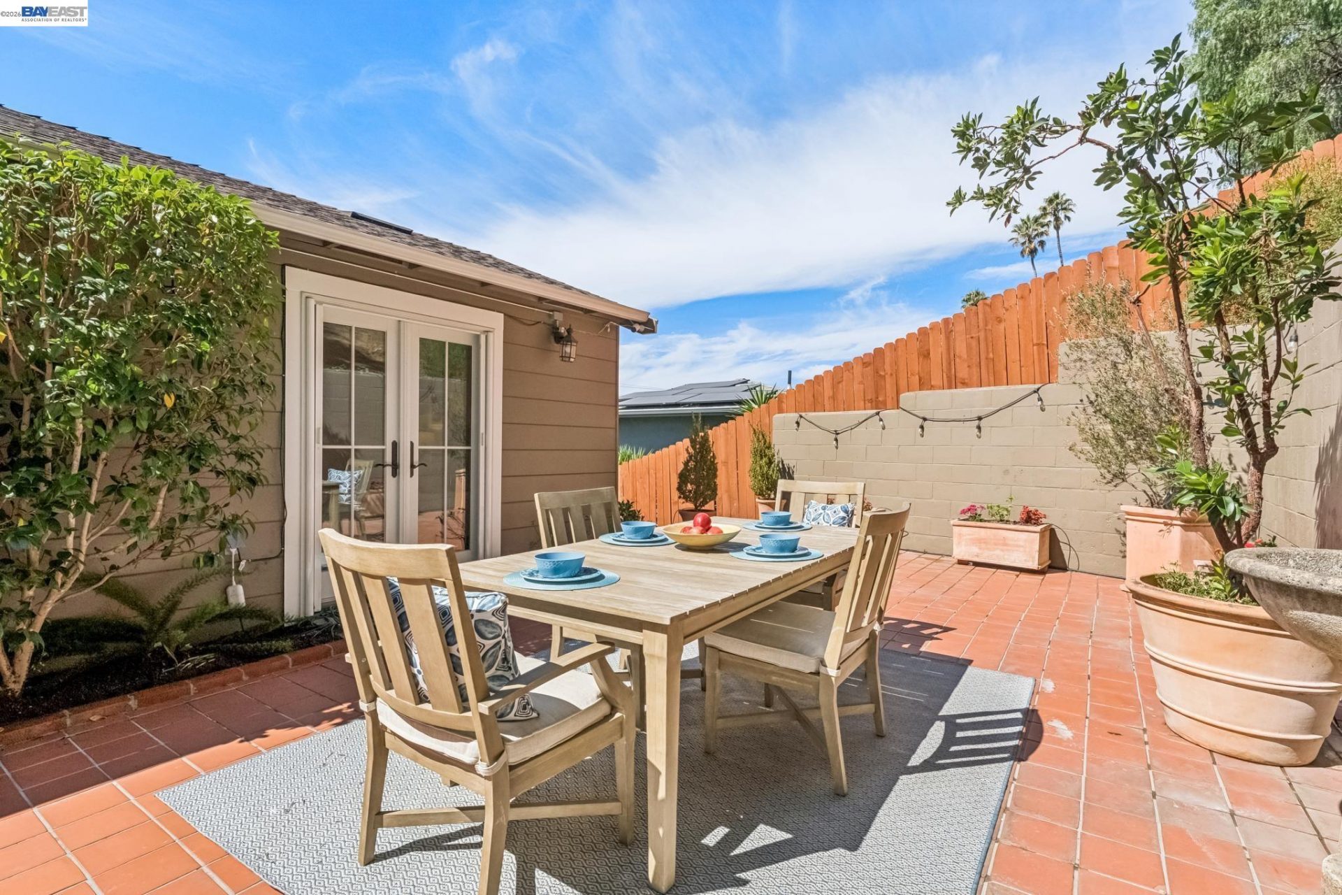 Property photo 34
