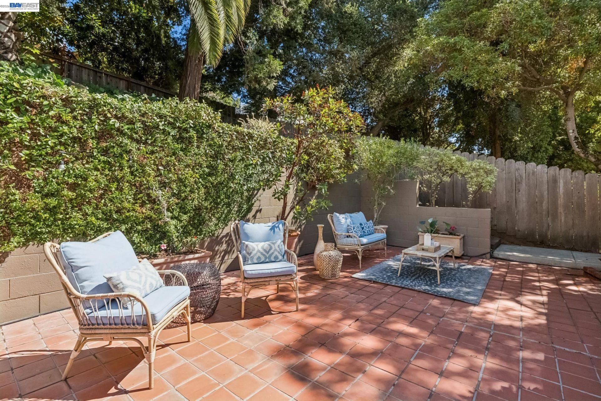 Property photo 35