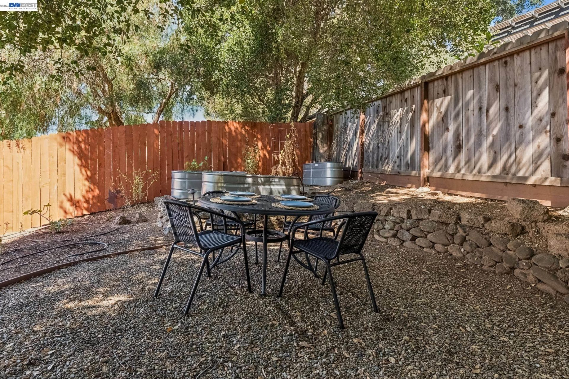 Property photo 40