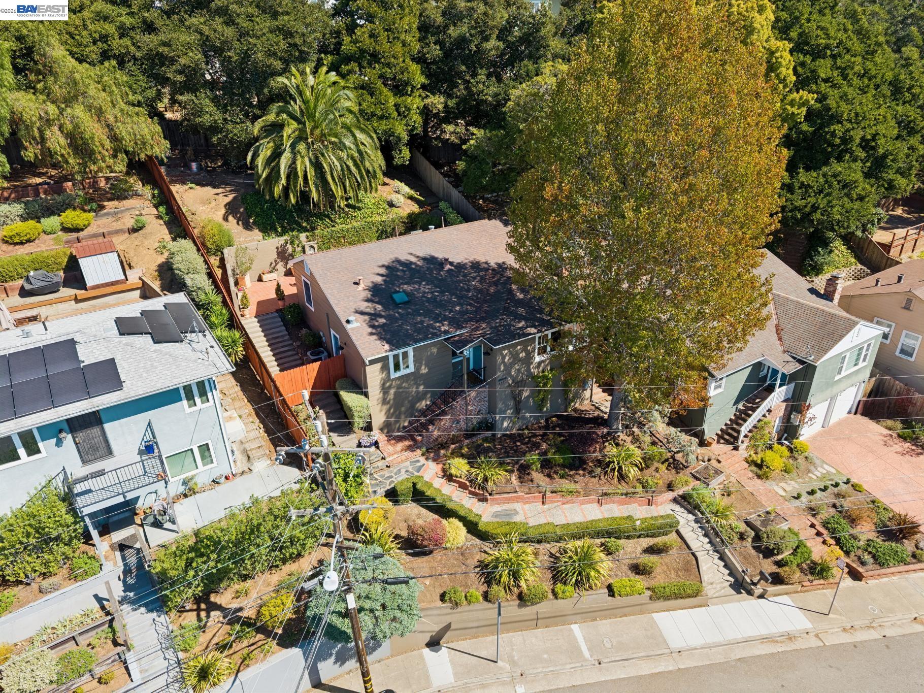 Property photo 43