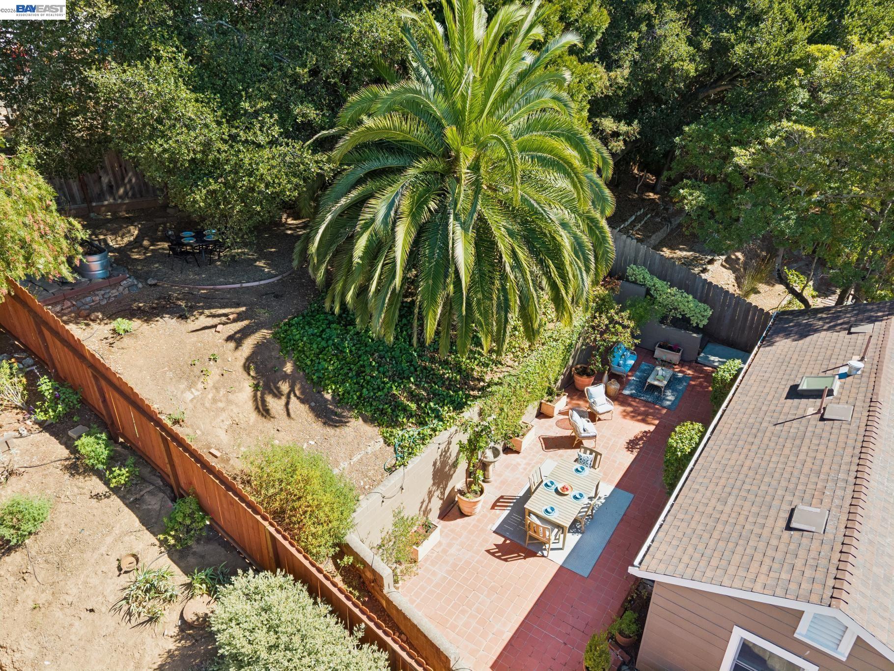 Property photo 45
